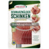 Abraham Schwarzwälder Schinken geräuchert 200 g