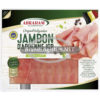 Abraham Ardenner Schinken geräuchert 125 g