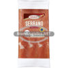 Abraham Serrano luftgetrocknet 80 g