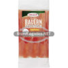 Abraham Bauernschinken luftgetrocknet 80 g