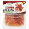 Abraham Serrano Reserva Rosmarin luftgetrocknet 70 g