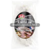 Bell Ringsalami luftgetrocknet 225 g