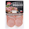 Bell Krakauer geräuchert 80 g