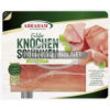 Abraham Knochenschinken geräuchert 200 g
