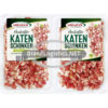 Abraham Katenschinkenwürfel geräuchert 2×125 g