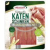 Abraham Katenschinken geräuchert 200 g