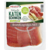 Abraham Katenschinken geräuchert 250 g