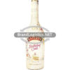 Baileys Birthday Cake Irish Cream Liqueur 17 % vol. 0,7 l