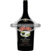Baileys Original Irish Cream Likör 1,5 l