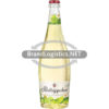 Rotkäppchen Fruchtsecco Apfel 0,75 l