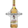 Captain Morgan Original Spiced Gold 35 % Vol. 1 l