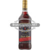 Captain Morgan Dark Rum 40 % Vol. 0,7 l