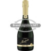 Godefroy von Mumm Riesling Brut 0,75 l