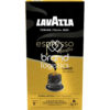 Lavazza Espresso Maestro Lungo Kapseln 10 Stück