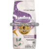 Lavazza ¡Tierra! Wellness Kaffeebohnen 1 kg