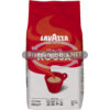 Lavazza Qualità Rossa Bohnen 500 g