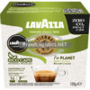 Lavazza A Modo Mio ¡Tierra! For Planet Eco Kapseln 16 Stück