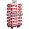 Tyskie Pils Dosen Display 56x6x0,5 l