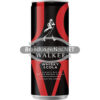 Johnnie Walker Whisky & Cola 10 % vol. 0,25 l