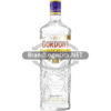 Gordon’s Dry Gin 37,5 % Vol. 1,0 l