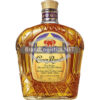 Crown Royal 40 % Vol. 0,7 l