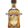 Cardhu Gold Reserve 40 % Vol. 0,7 l