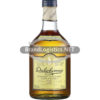 Dalwhinnie 15Y 40 % Vol. 0,7 l