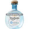 Don Julio Blanco 38 % Vol. 0,7 l