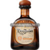 Don Julio Reposado 40 % Vol. 0,7 l