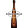 Don Julio 1942 40 % Vol. 0,7 l