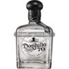 Don Julio 70 40 % Vol. 0,7 l