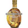 Dimple Golden Selection 0,7 l
