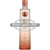Ciroc Peach 37,5 % Vol. 0,7 l