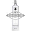 Ciroc Coconut 37,5 % Vol. 0,7 l