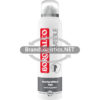 Borotalco Deo Spray Invisible 150 ml
