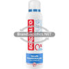 Borotalco Deo Spray Pure – 0% Alkohol & Aluminium – Natural Freshness Duft 150 ml