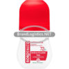 Borotalco Deo Roll On Intensive 72h – Original Borotalco Duft 50 ml
