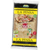 Mestemacher La Pinsa Weizen 230 g