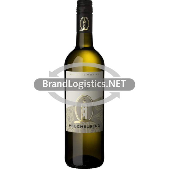 Schwaigerner Grafenberg Riesling Kabinett 0,75 l