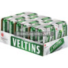 VELTINS Pilsener Dose 6x4x0,5 l