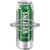 VELTINS Pilsener Dose Export 0,5 l
