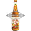 VELTINS Fassbrause Eistee Pfirsich 0,33 l