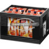 VELTINS V+ Sprizz 4x6x0,33 l