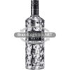 Three Sixty Vodka Original 37,5% vol. 1 l