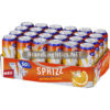 VELTINS V+ Sprizz 24×0,5 l