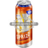 VELTINS V+ Sprizz Dose 0,5 l
