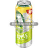 VELTINS V+ Apple Dose 0,5 l