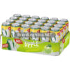 VELTINS V+ Apple Dose 24×0,5 l