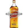 Johnnie Walker Red Label 1,5 l