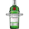 Tanqueray LDG 43,1 % Vol. 0,7 l